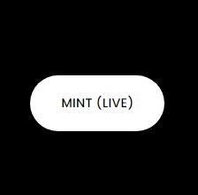 MINT IS LIVE! ⚔️⚔️⚔️

Please visit shikeinft.xyz, we will begin our journey shortly. 

Entry🐍

1 Mint: FREE
Extra mints: 0.01