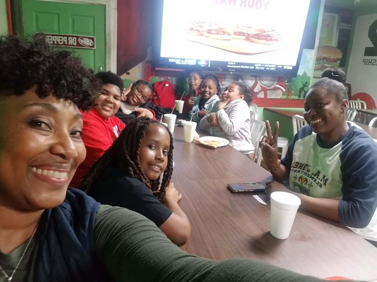 bmusicteacher's tweet photo. Shout out to our eight eSTEAMed honor chorus students who participated in the GA State Elementary Honor Chorus in Athena, GA this weekend 💙💛💙💛.
@APSMAJ_Elem @Retha_Woolfolk #apsarts #MAJstrong #apsupdate https://t.co/ikB1EU0nui