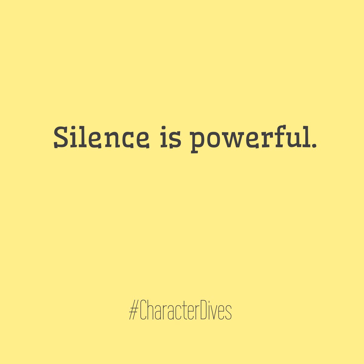 LauraRepsTalent's tweet image. How does your character embrace, use, view silence? #actors #auditioning #characterdives