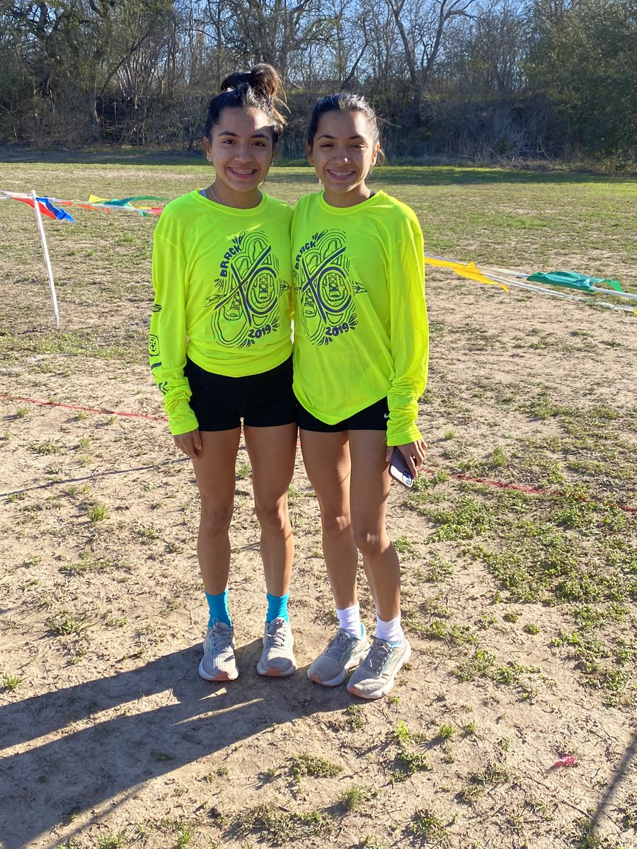 Brackenridge Volleyball tweet media