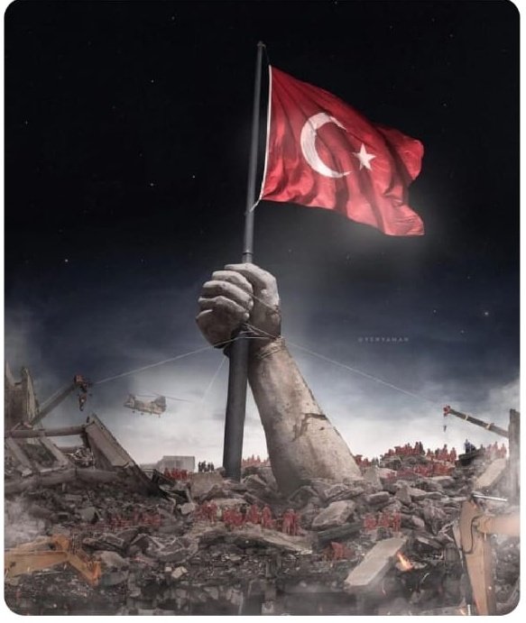 kabzadas's tweet photo. Kıymetli takipçilerimiz,
Yaşanan deprem sonrası ortaya birçok yalan haberler yayılmakta. Bu süreçte birliğimize sahip çıkmalıyız. 

@AA_TeyitHatti ile yanlışlar ve yalanlar hakkında bilgi alabilirsiniz. 

#DevletMilletElele
#MilletYenilmez
#AllahBizimle https://t.co/e6vKc102d3