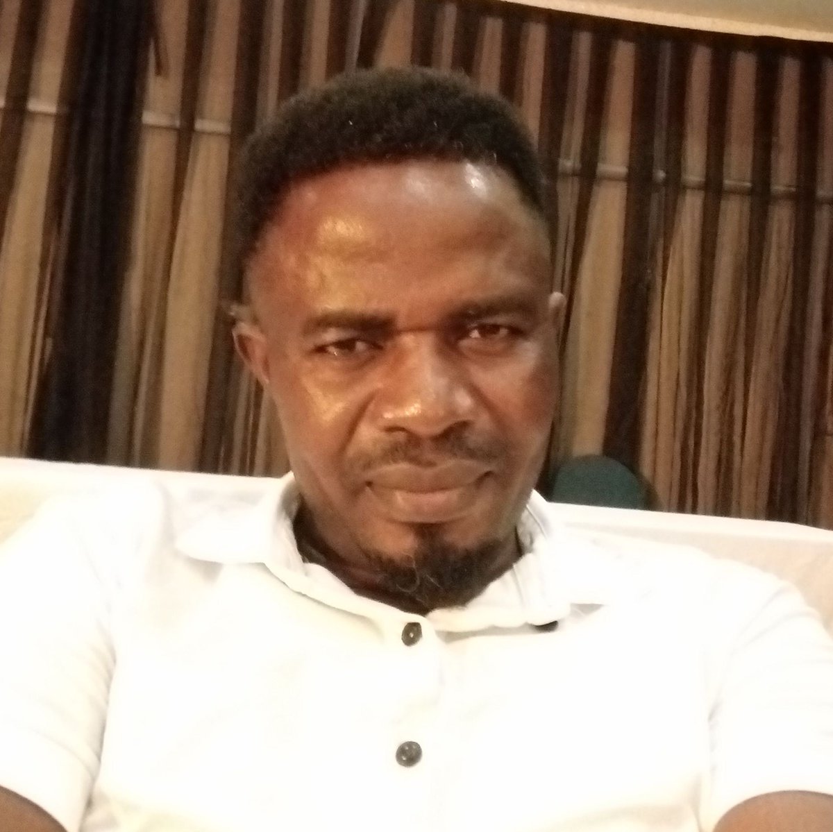 thismancaleb's tweet photo. #NewProfilePic https://t.co/8Ity4SdhAH