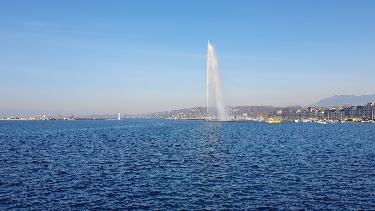 Bromley High School Science tweet media