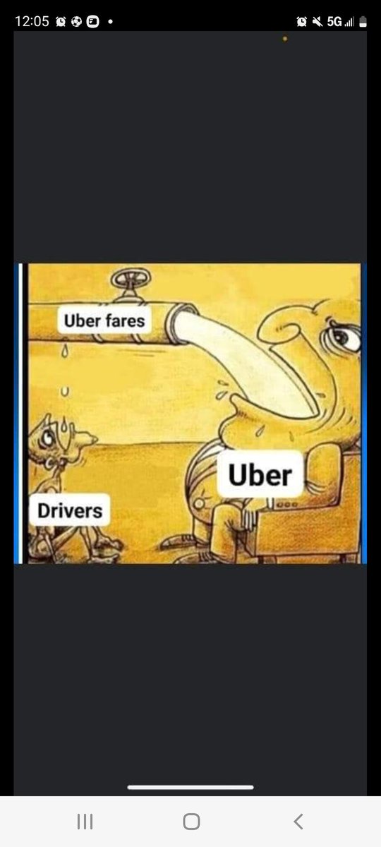 BostonEvents4's tweet photo. @dkhos @UberEats https://t.co/SW1NreXDAg