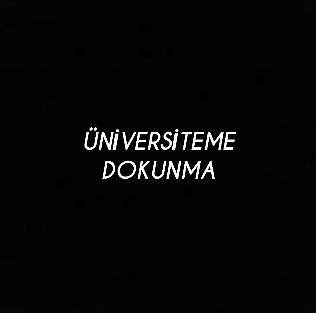 meelllissaon's tweet photo. #uzaktaneğitimistemiyoruz https://t.co/YJlpDCxx5j