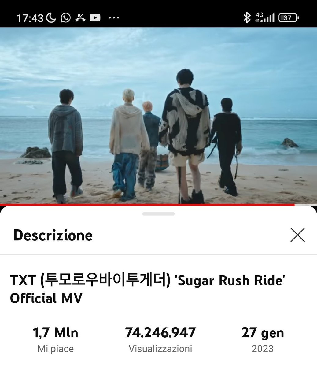 giadaXmoa's tweet photo. Accetto la sfida e nomino
@hyukahappiness @bluetubatu @m8kkii
Buono stream raga 🥰
#MoaRouletteRide #TemptationChallenge https://t.co/d1oo1O1u0W