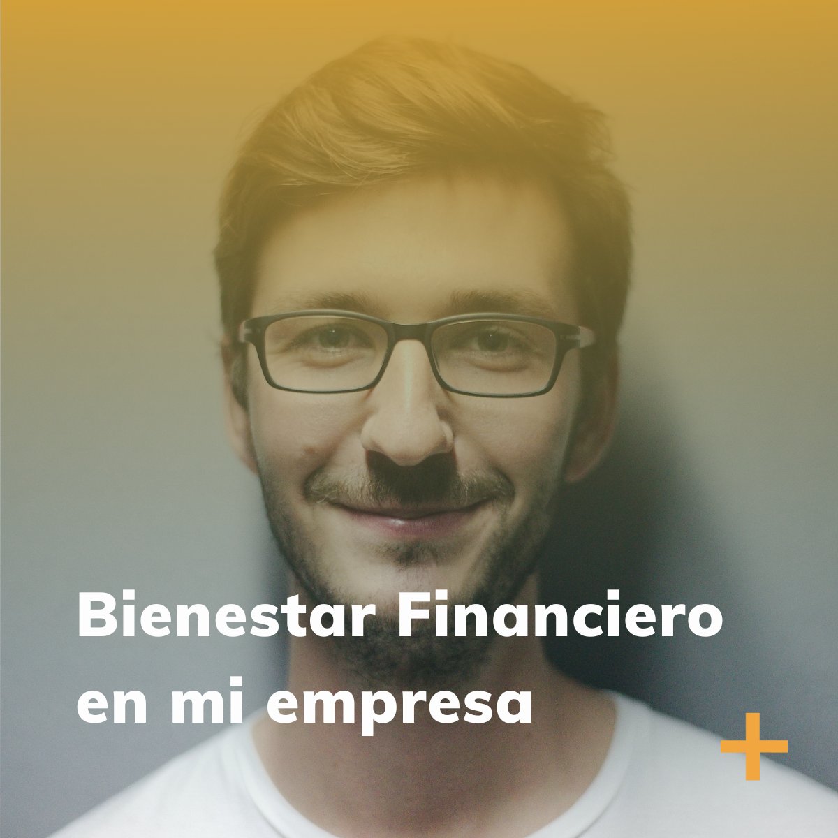EstudiodeBF's tweet photo. 🧐 ¿Sabes el impacto que tiene el Bienestar Financiero en tu organización? Conoce más a profundidad del tema a través de nuestro ebook. Descárgalo 👉🏻https://t.co/DVLirfTUEr es totalmente gratuito

#bienestarfinanciero #financialwellness #invested #finanzas #wellness https://t.co/5sG3DWwc9O