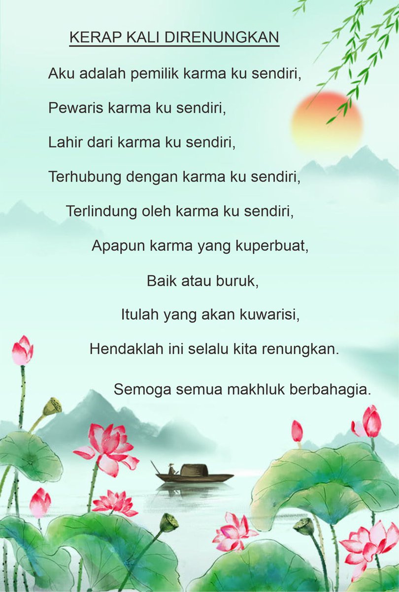 Hans 💖🇮🇩👍 (@hans819805) on Twitter photo 