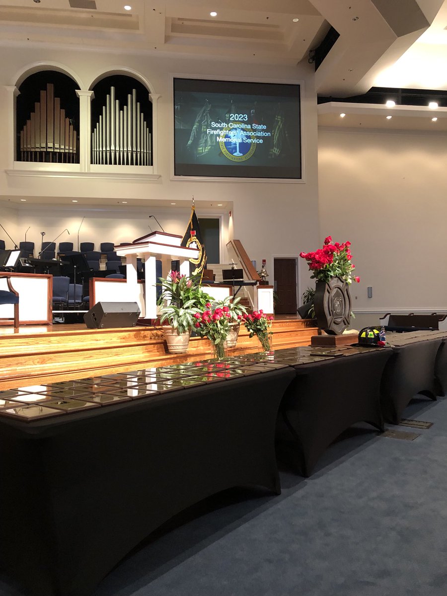 Joe H. Palmer tweet media