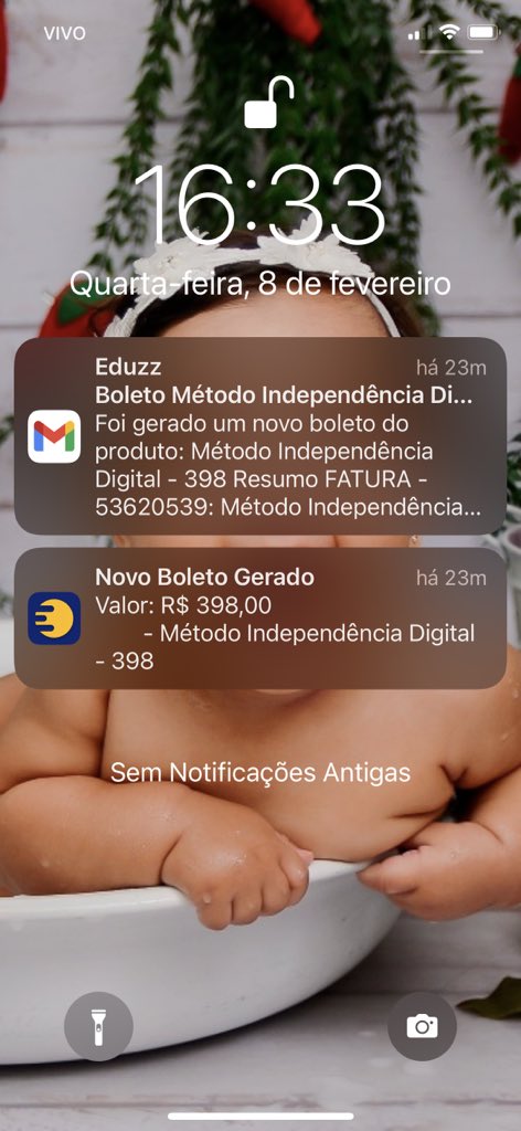 GabriellaMPO's tweet photo. Está precisando de uma RENDA EXTRA? Olha, eu te ajudo a FATURAR apenas com o CELULAR e sem sair do Conforto de CASA. Acessa o link da bio ou abaixo e veem que te mostro todo o caminho de forma GRATUITA 💸📲🚀
.

https://t.co/3QYbcGoNQi https://t.co/lAgE2hq8lY