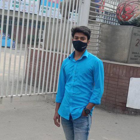 Md Jahid Hasan tweet media
