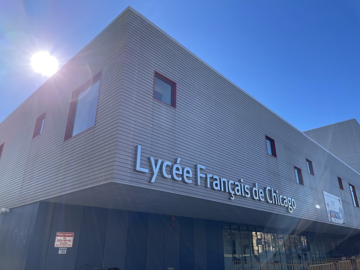 IRF_AEFE_ZAN's tweet photo. [Accompagnement pédagogique #AEFE #ZAN 🇨🇦🇺🇸] #EDD @Efe3dZan
 
🌊 Accompagnement établissement en démarche de développement durable 🌳

> EcoComité #CESCE #COPIL
> #projets #ODD
> #écodélégués
> Labellisation #EFE3D

Formateur : @Nicolas_Louisot
 🏫 @lyceechicago 
 📆 09-10/02 https://t.co/qplnx0eSF9