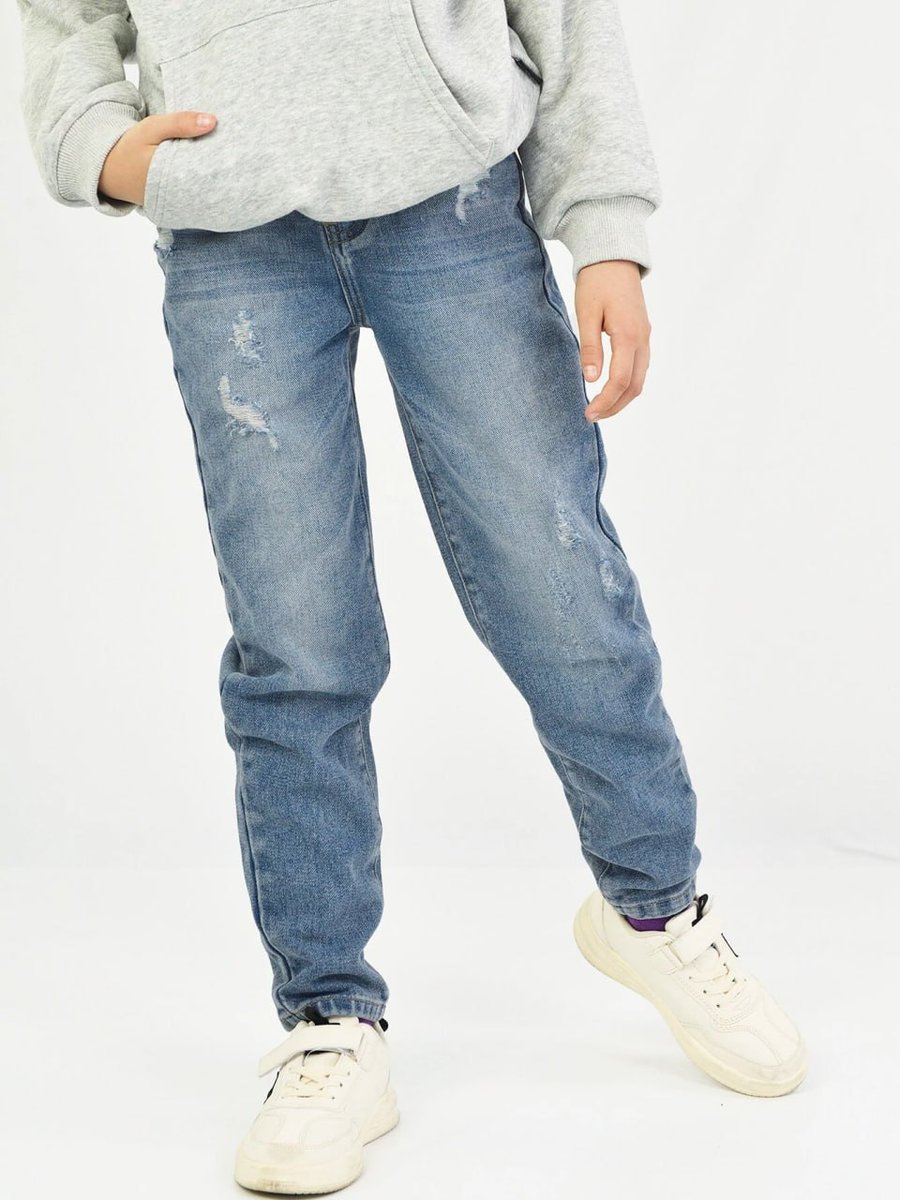 raymond_xin's tweet photo. Boys Ripped Washed Tapered Jeans

#SHEIN #SHEINus #SHEINfashion #beautyforall #beautiful #style #fashion #boywear #boyfashion #lightwash #denim #jeans #tapered #plain #carrot #zipper #natural #pocket #ripped #long #cotton #ootd https://t.co/SNOM4VJuV2