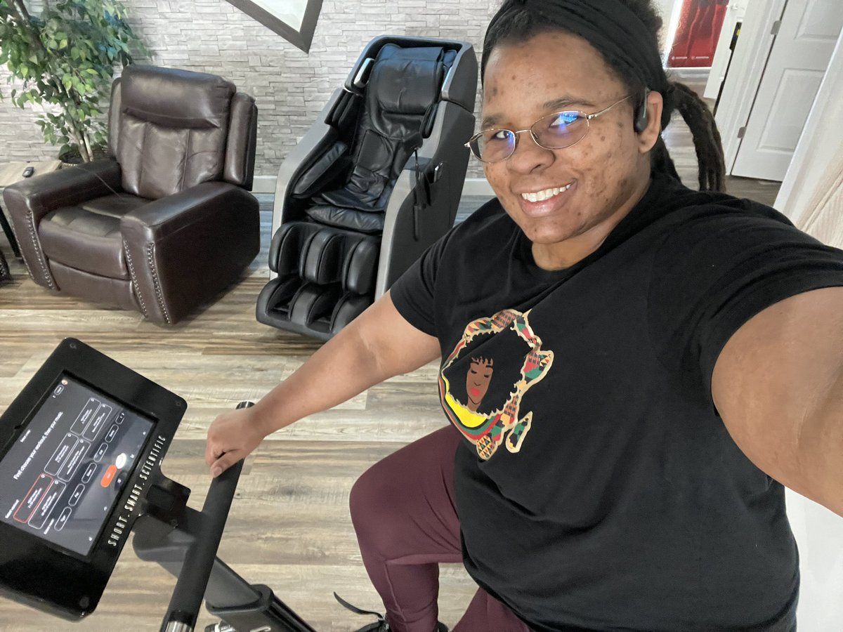 Good better best, never let it rest..