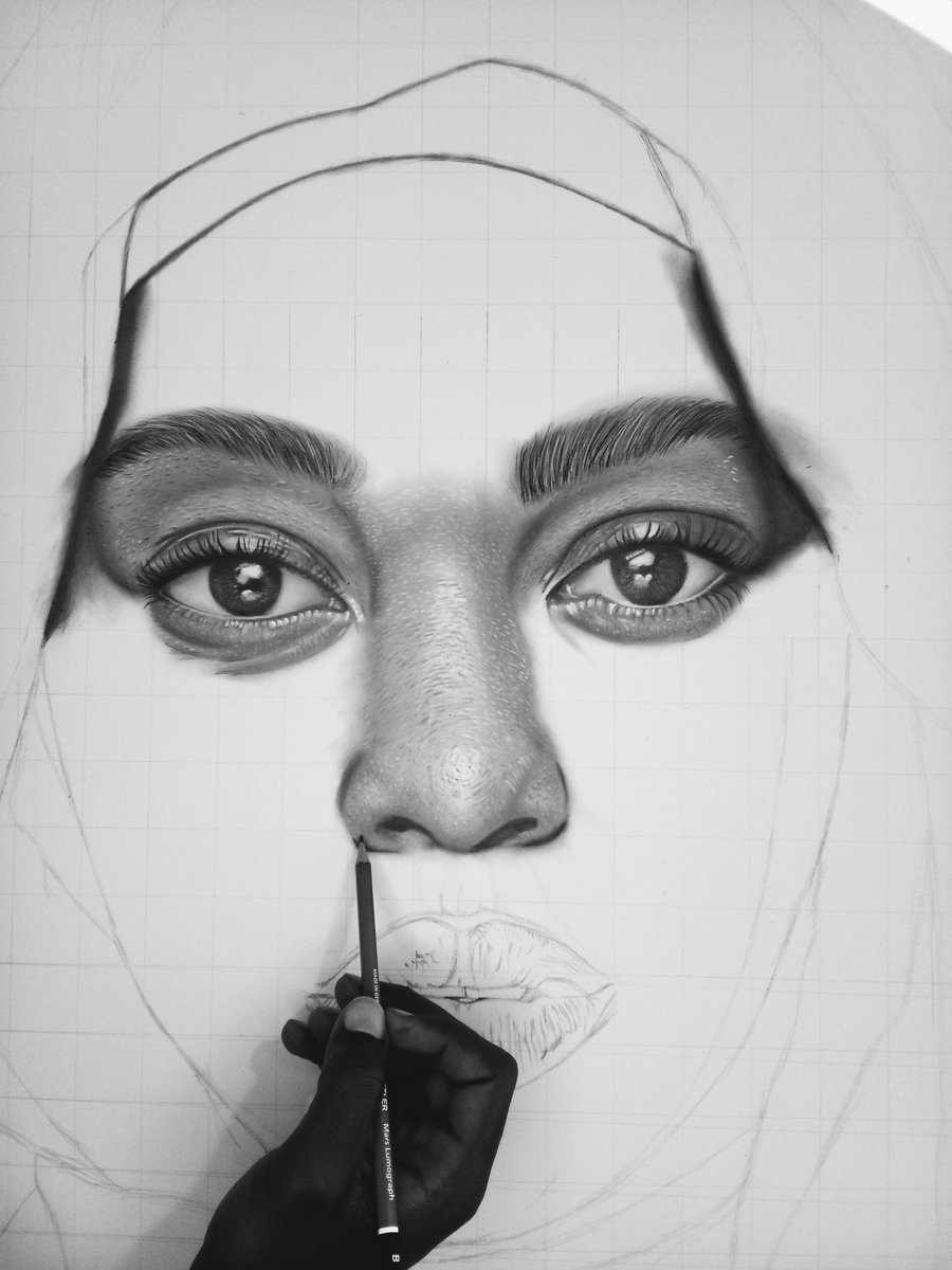 Mustard673's tweet photo. Work in progress ✍️🎨🖌️ https://t.co/jd6X5Gv6pn
