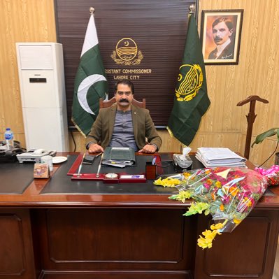 #NewProfilePic Alhamdulillah