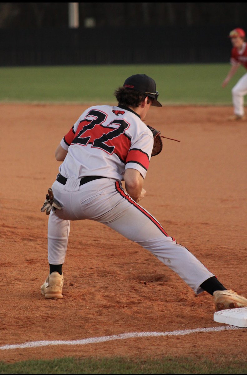 Almost that time!!!
<a href="/EagleFhs/">FHSEagleBaseball</a>