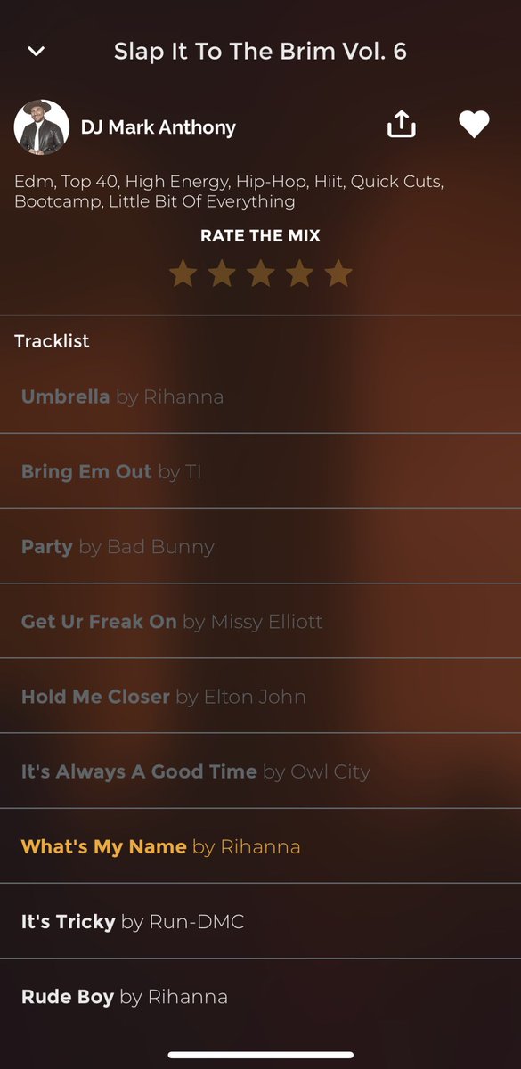 Joel McKenna tweet media