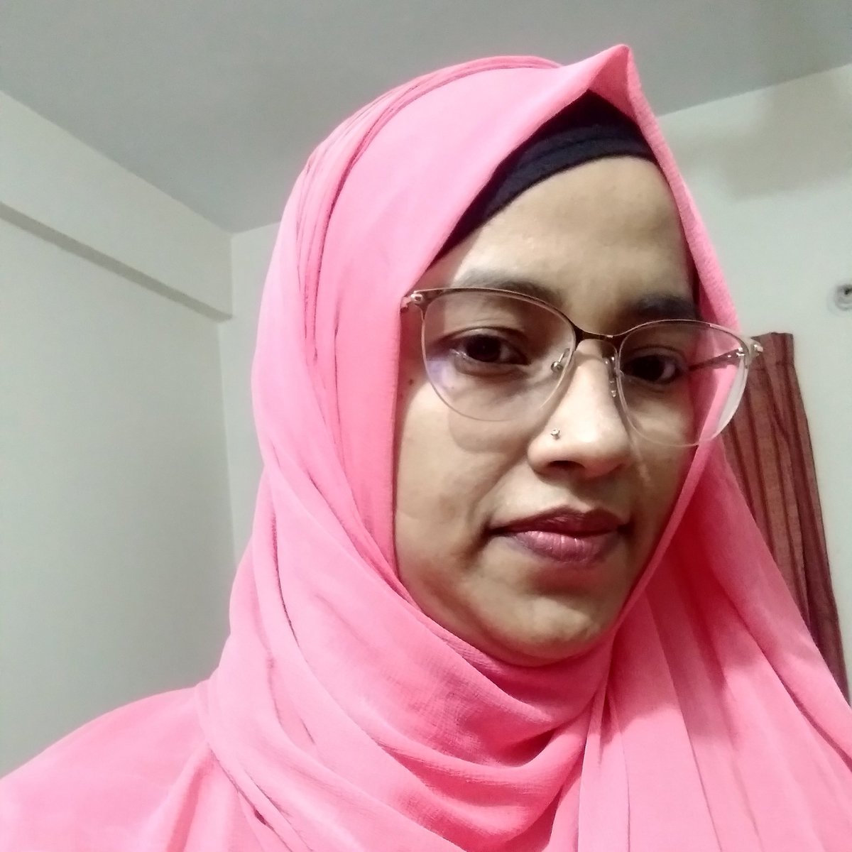 #NewProfilePic