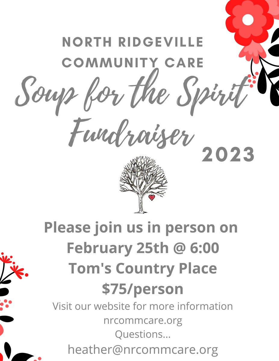 lc_mobilitymgmt's tweet photo. 👋𝘼 𝙲𝚊𝚙𝚝✨ 💛let's raise a glass🍷 to our amazing partners at the Lorain County Senior Network!✨ Get ready for an event you won't want to miss! 🤩 https://t.co/TtgHSsezV9
