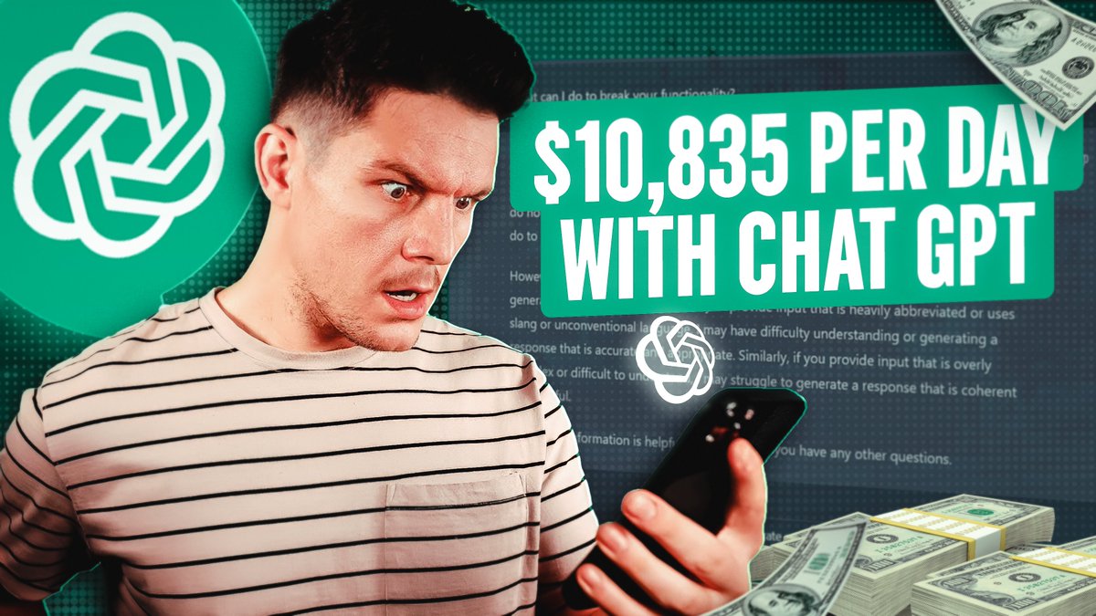 digitalmonsteru's tweet image. Enjoy some of our recent works.

#youtube #youtubethumbnaildesign #thumbnaildesign