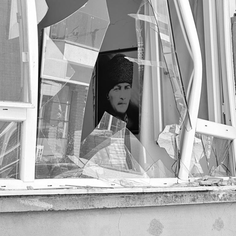 Warchillect (@warchillect) on Twitter photo 