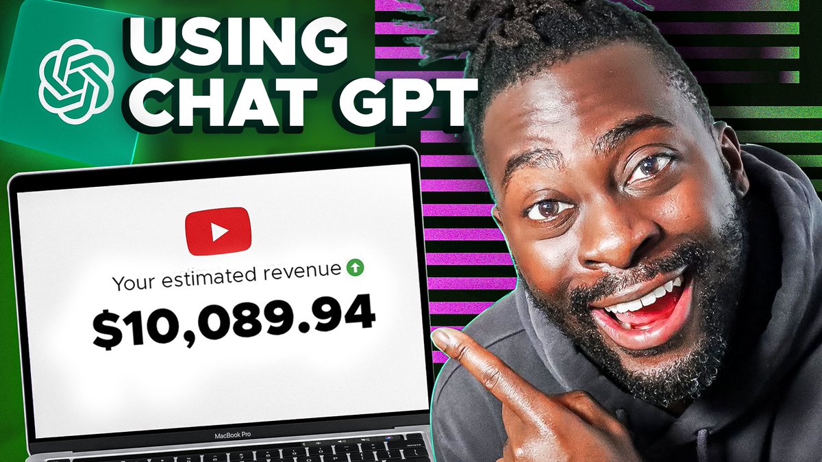 digitalmonsteru's tweet image. Enjoy some of our recent works.

#youtube #youtubethumbnaildesign #thumbnaildesign