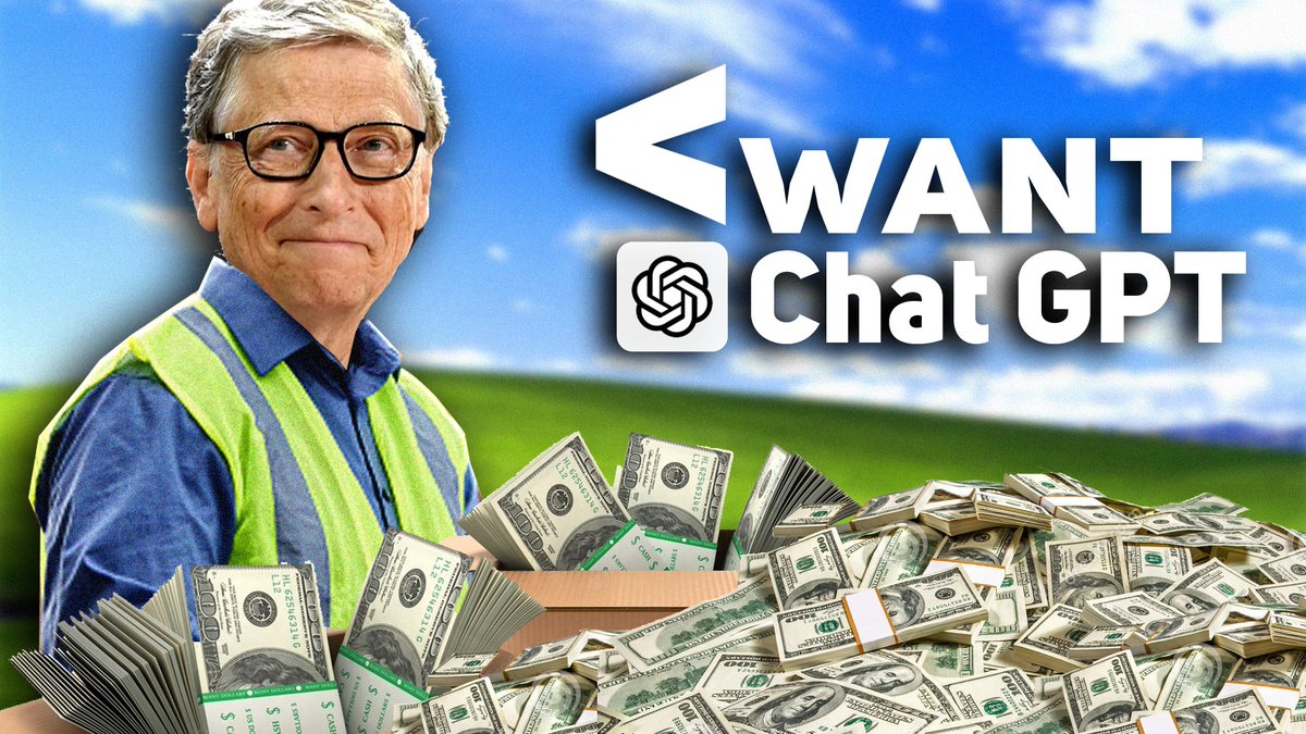 digitalmonsteru's tweet image. Enjoy some of our recent works.

#youtube #youtubethumbnaildesign #thumbnaildesign