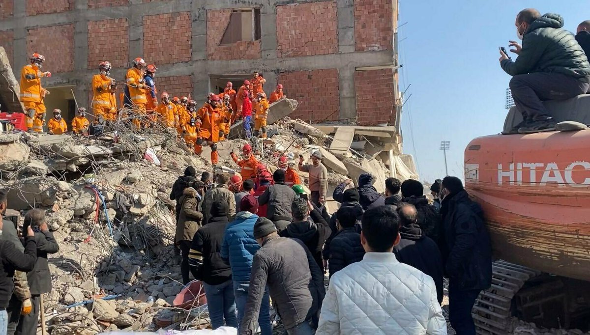 JICA Media on Twitter: