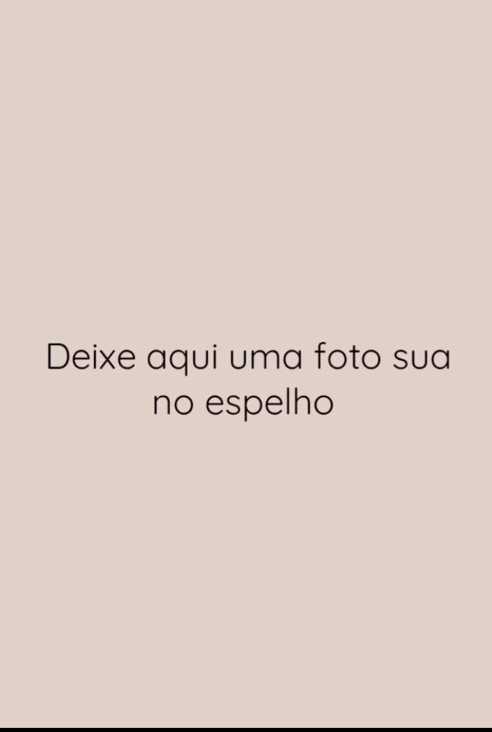 Alguém