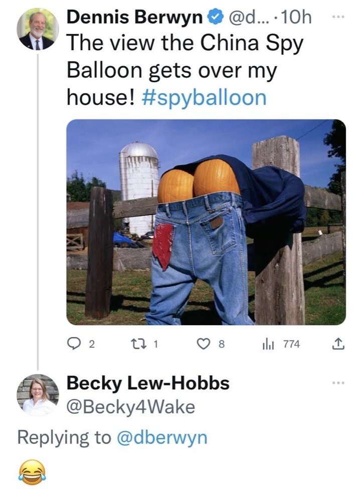 Notd6dadtweets's tweet photo. slate of bozos https://t.co/bvohbciPju