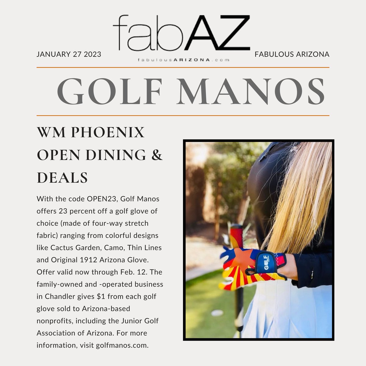 Duality PR tweet media