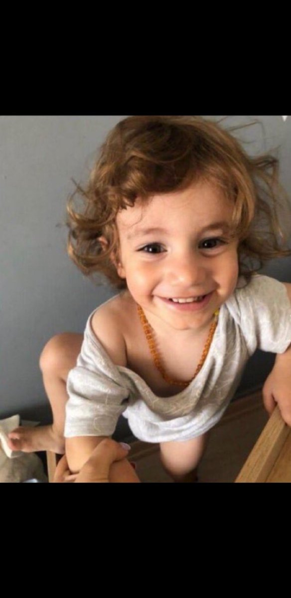 Daha 2.5 yasinda ses vermis profosyenel ekip lazimmis 

Adres: Atatürk Mahallesi, Naci Topçuoğlu Caddesi, Ayşe Mehmet Polat Sitesi A Blok Şehitkamil/Gaziantep

Lütfen destek olalım

 AslanDinç YardımBekliyor