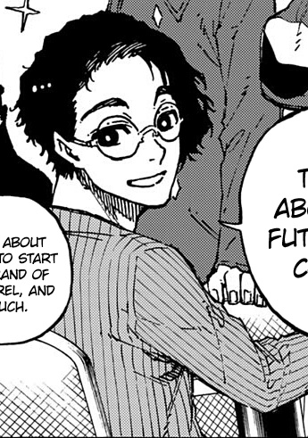 daily yukki (@dailyukki) on Twitter photo 