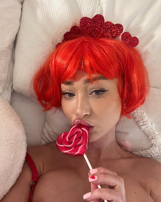 If ur 🍆 is bigger than 5&rdquo;, like this pic https://t.co/XkLVoOFjIg