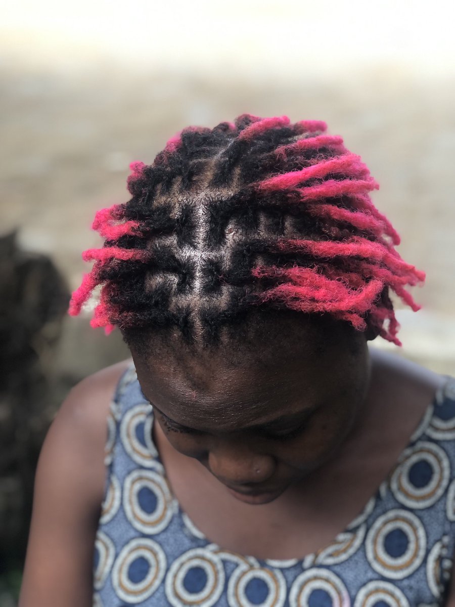 goodlocs1's tweet photo. Avant et après
#instantlocs
Vidéo des détails dans le tweet suivant 👇🏾 https://t.co/7YASuK5GDA