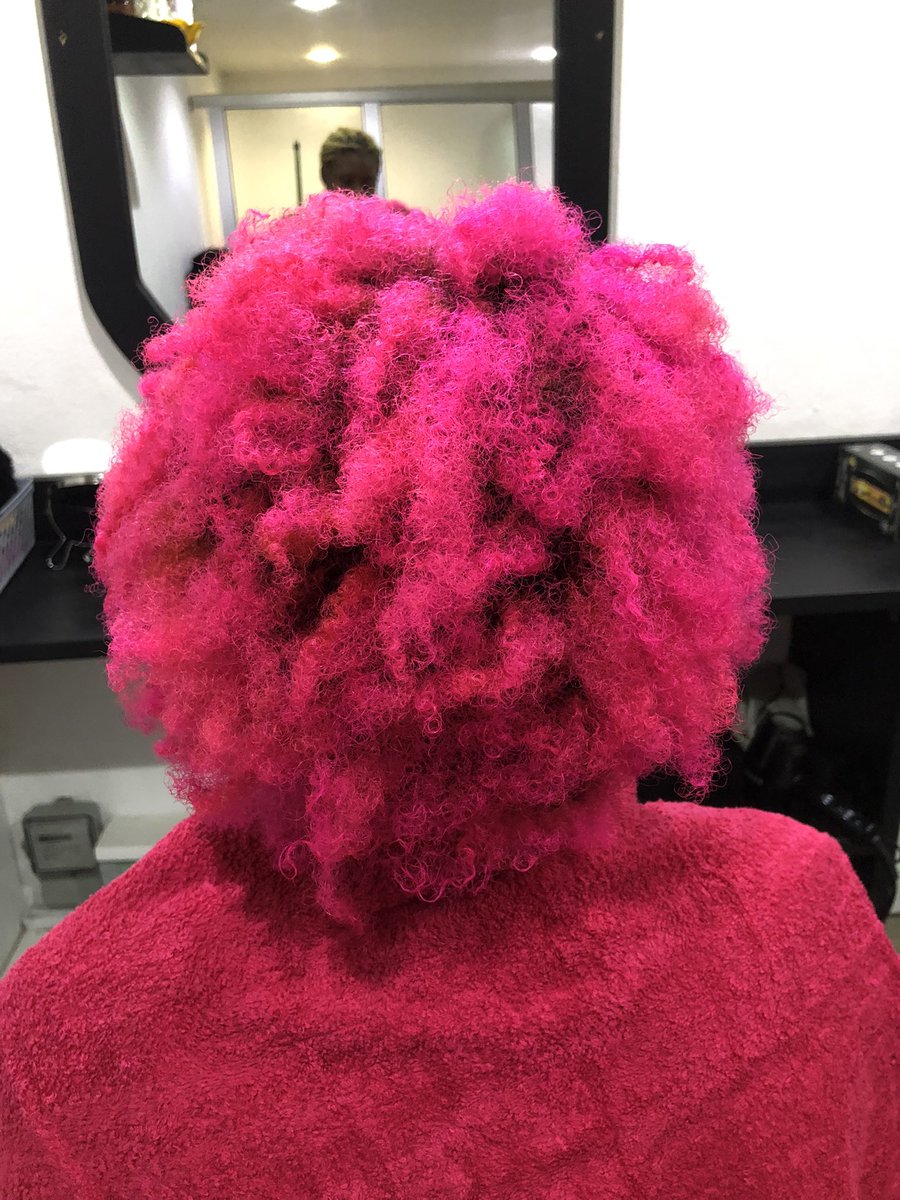 goodlocs1's tweet photo. Avant et après
#instantlocs
Vidéo des détails dans le tweet suivant 👇🏾 https://t.co/7YASuK5GDA