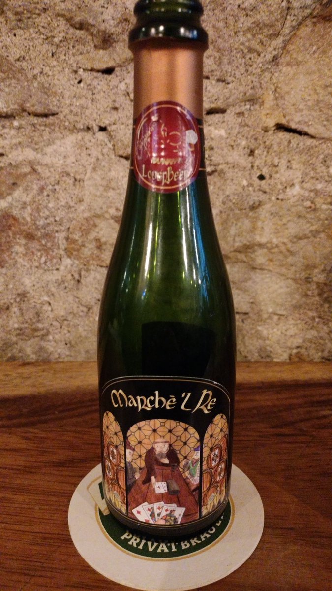 José Rodrigo Magana tweet media