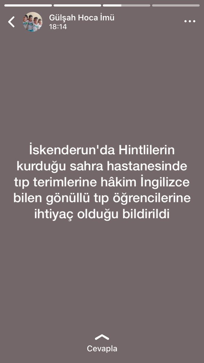 bahanur garan (@bhnrgrn) on Twitter photo 