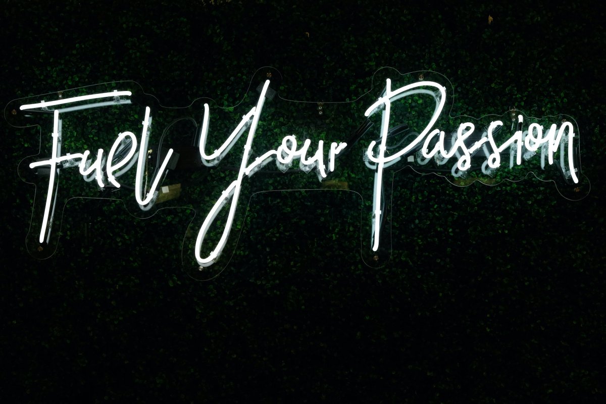 MarcanoMoriba's tweet photo. #FuelYourPassion
#Image by #RandalynHill on #Unsplash.
https://t.co/ml7TJHGEPp https://t.co/gPDeBXWoHE