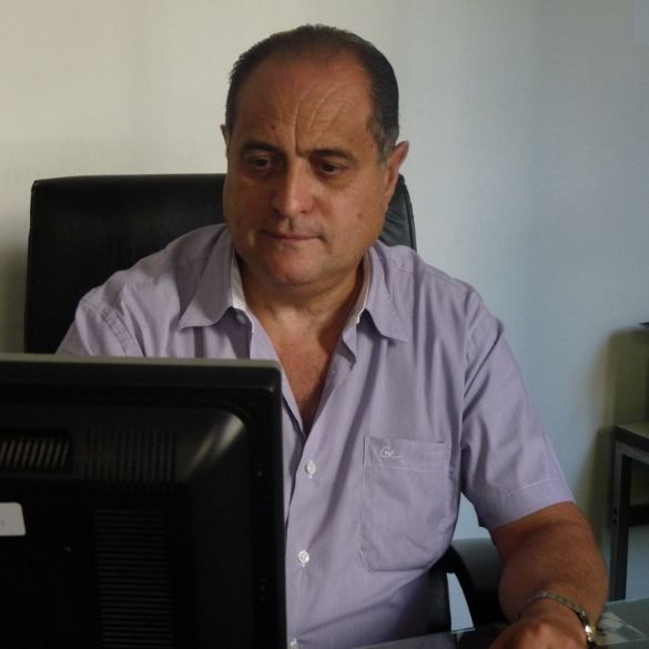 𝑪𝒐𝒏𝒔𝒖𝒍𝒕𝒐𝒓𝒂 𝑴&𝑪 💯ᴍᴏɴɪᴛᴏʀᴇᴏ ᴅᴇ ᴍᴇᴅɪᴏꜱ tweet media