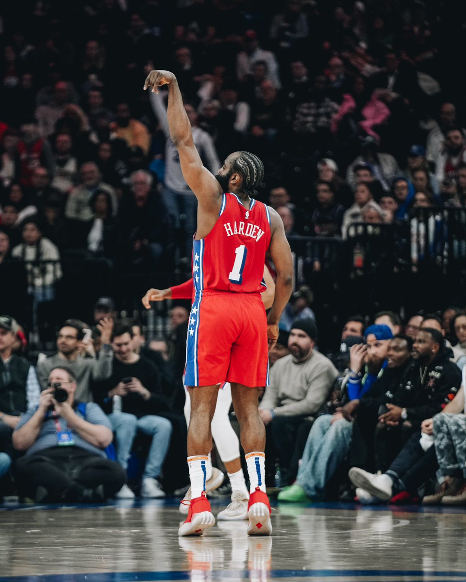 James Harden on Twitter "Louis worth a million pictures Uno"