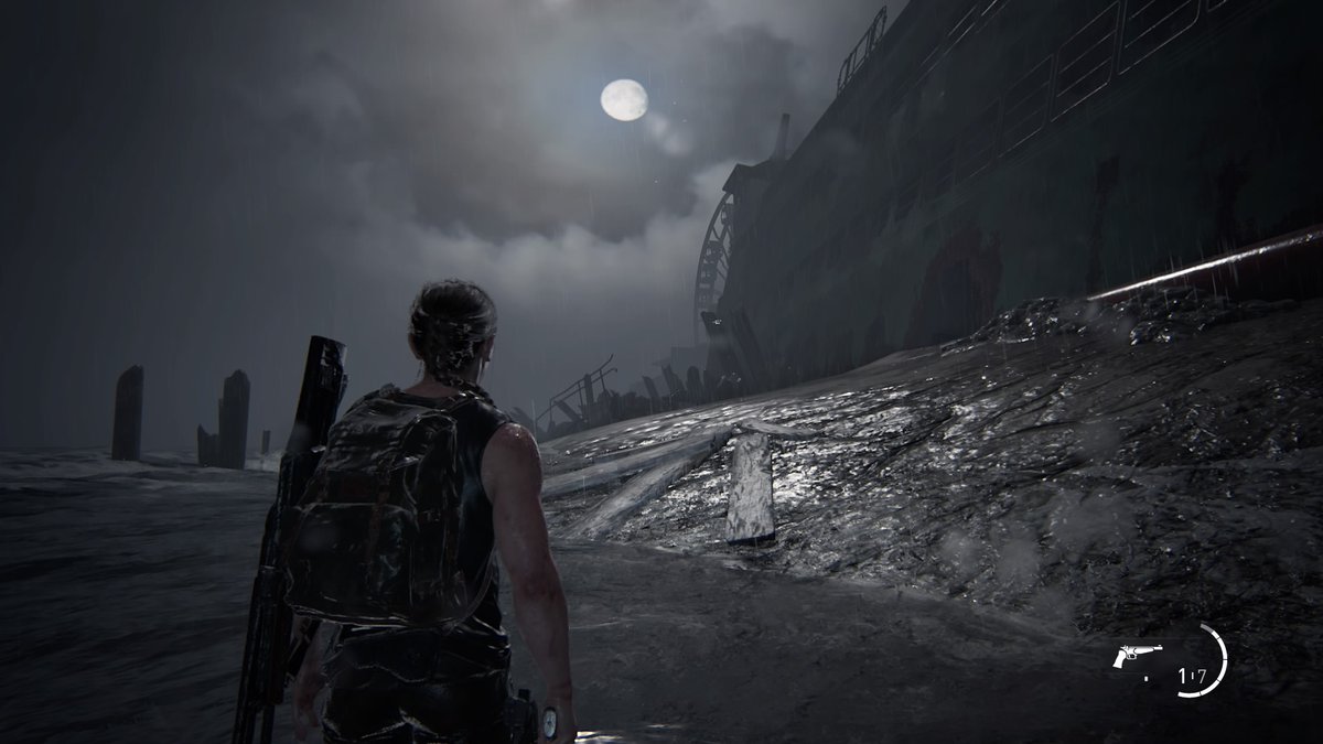 #PS4share