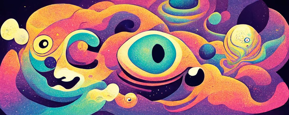 Validators that accumulated $WYND will be VERY happy they did so when our next defi product is released. 🍃

#Gauges #Soon #IYKYK #NFA