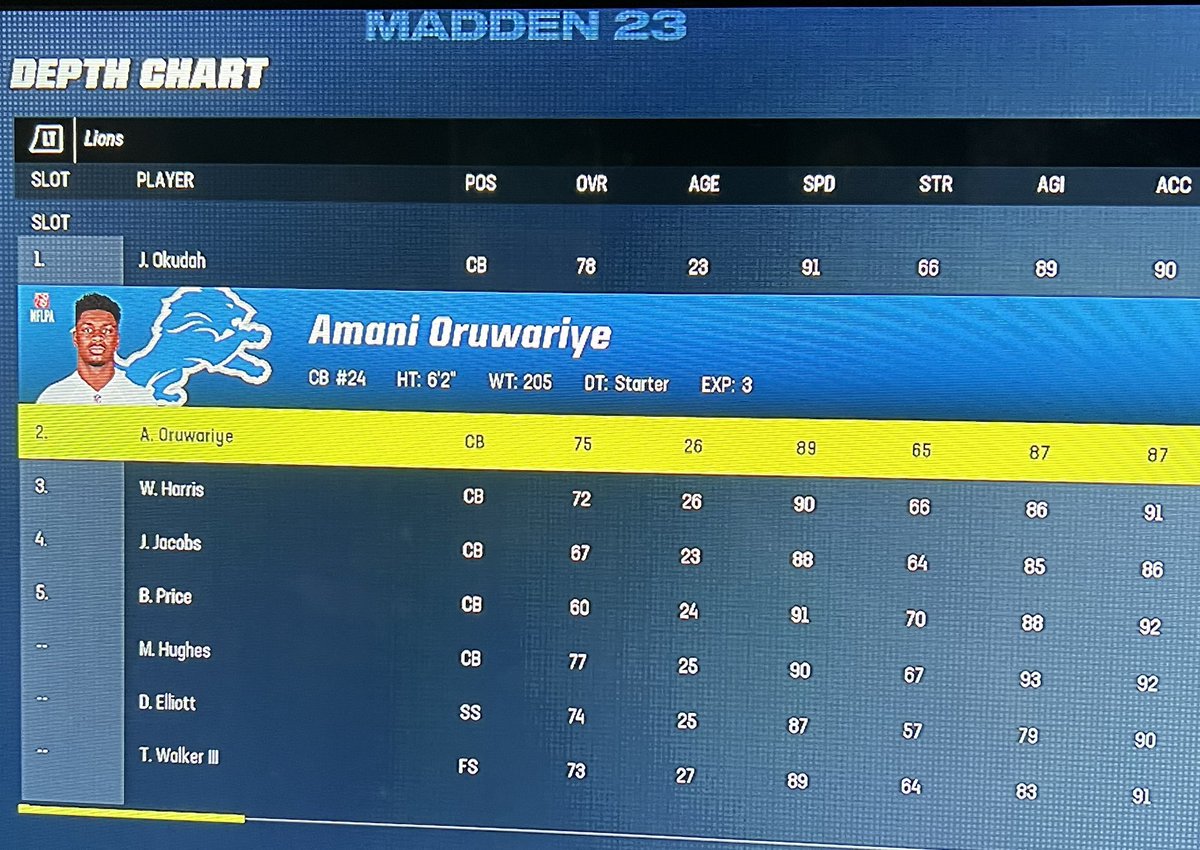 Honolulu Blues tweet media