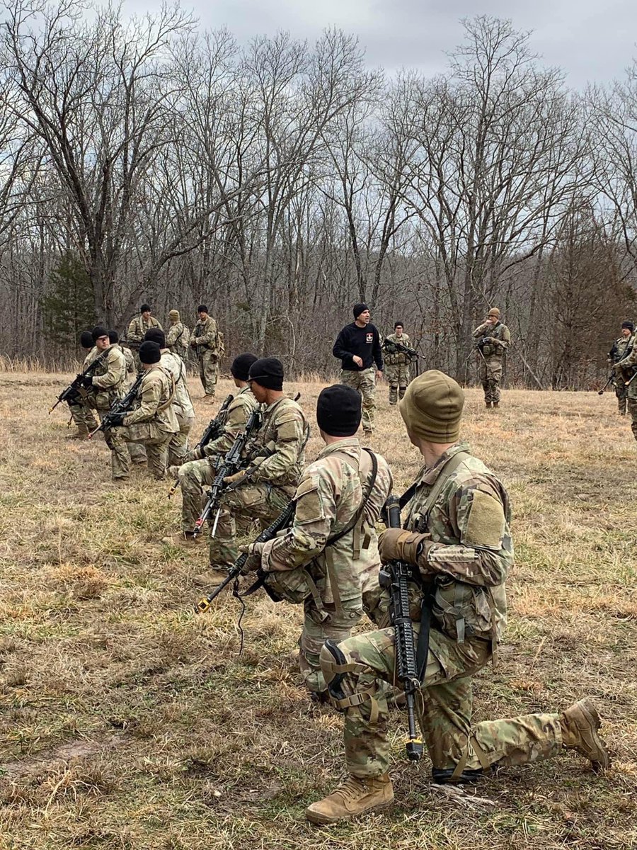 SFC Malasig and SFC Peña teach Sappers from Class 004-23 Raid and Ambush. Send your best, we’ll make them better. “EARN THE RIGHT!” #ETR #SLTW @Sapper_Assoc @1stENBDE @fortleonardwood @USAEnReg @TRADOC @USArmy