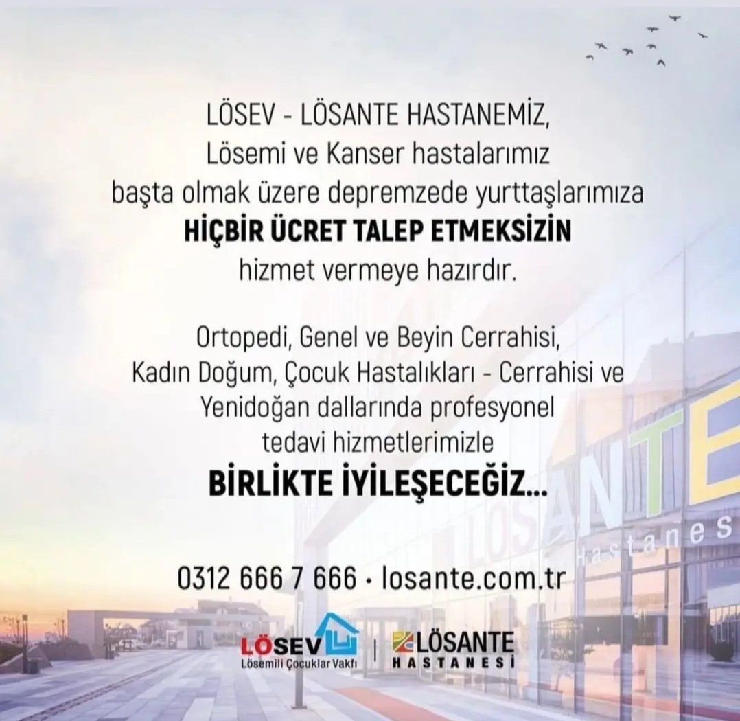 sedoses's tweet photo. #BirlikZamanı #Birlikteİyileseceğiz 
#BirlikteAtlatacağız #YARDIM https://t.co/aQgOzU7PGR