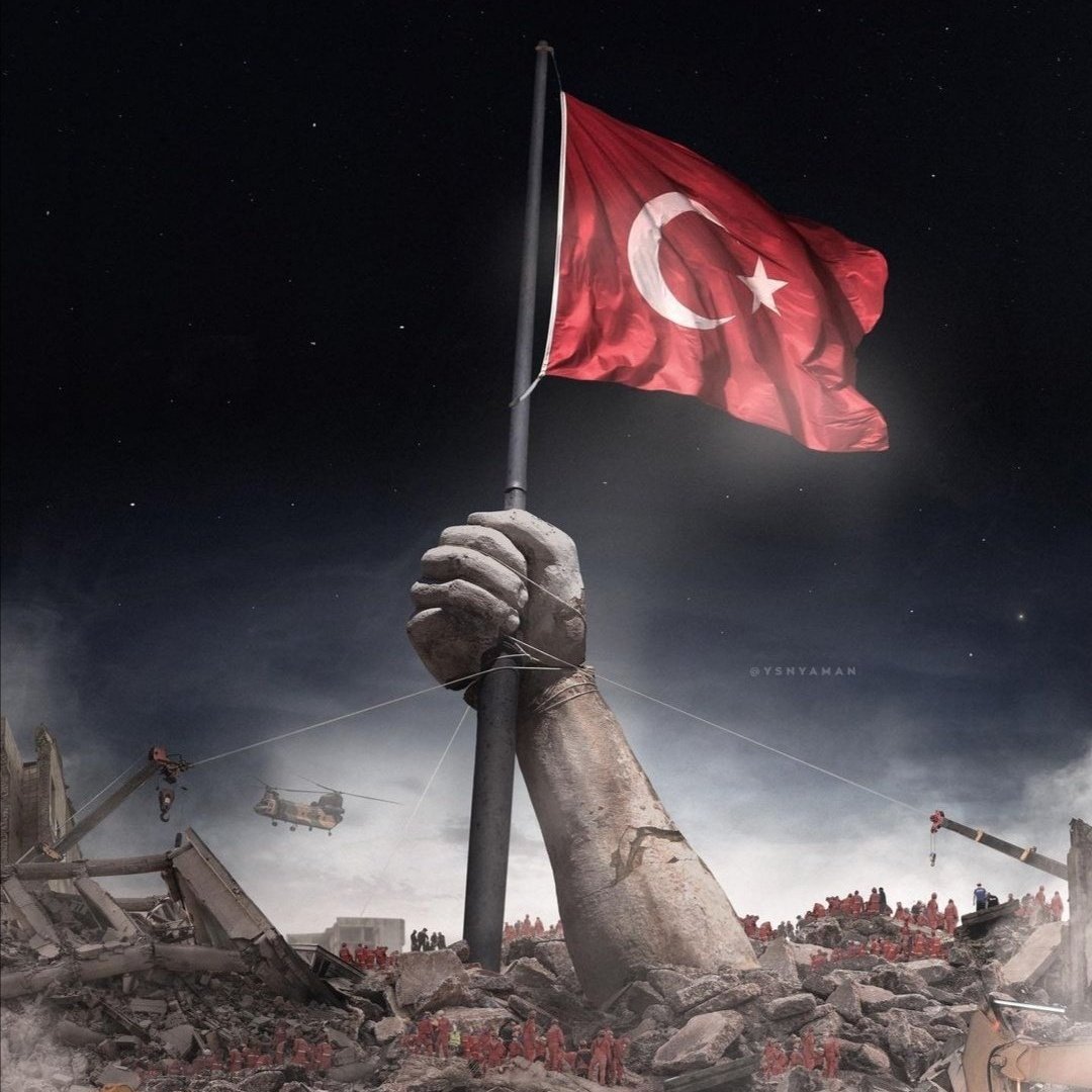 ismaildikilitas's tweet photo. #YeniProfilResmi https://t.co/n2QaJiMiMu