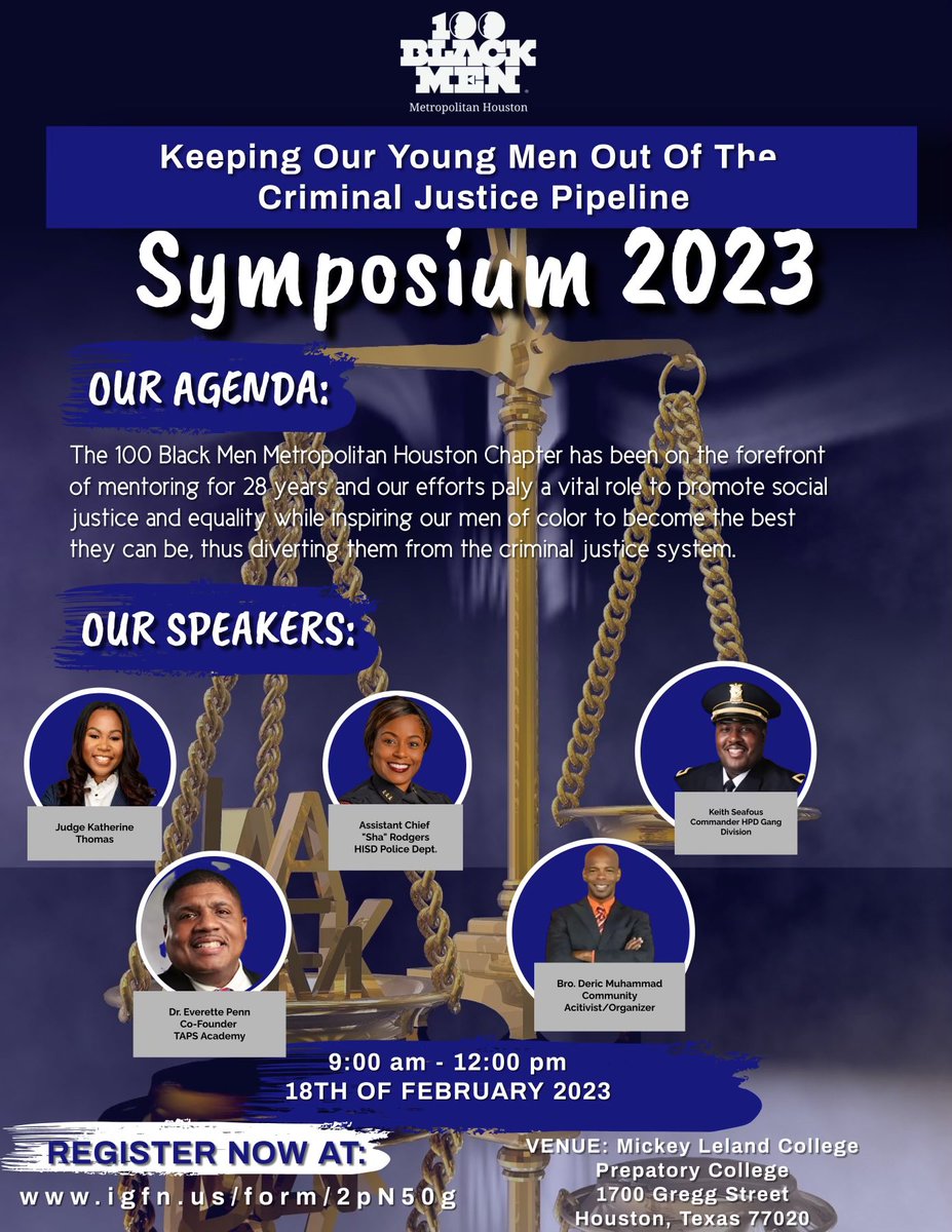 Katherine Thomas tweet media