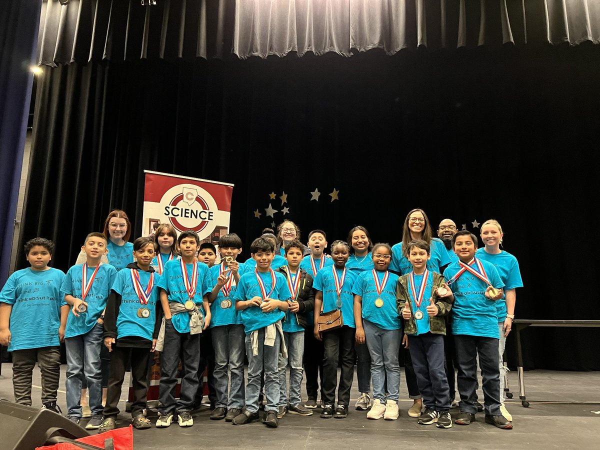 Cathie Seibert tweet media